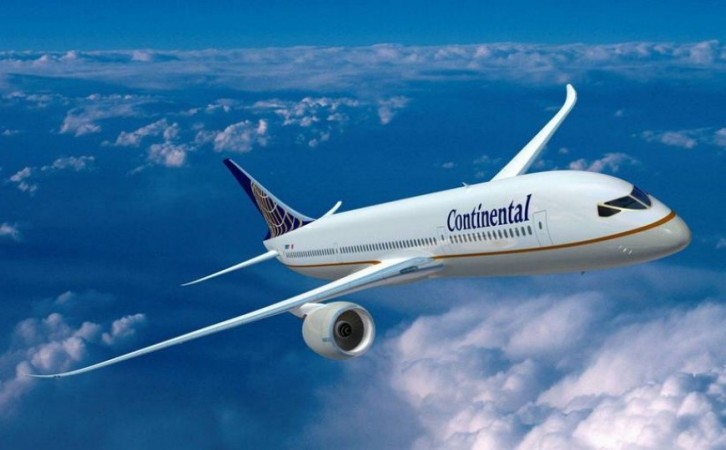 万载到克罗地亚机场航空货运_万载到克罗地亚航空快递加急件